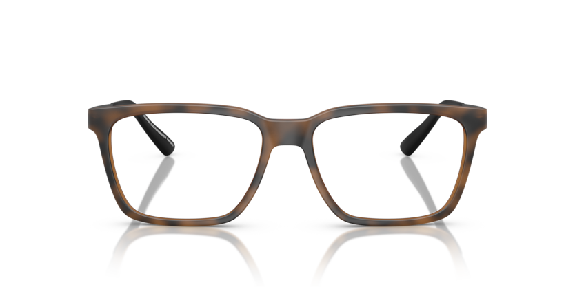Armani Exchange AX3103