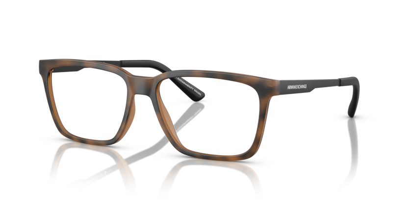 Armani Exchange AX3103