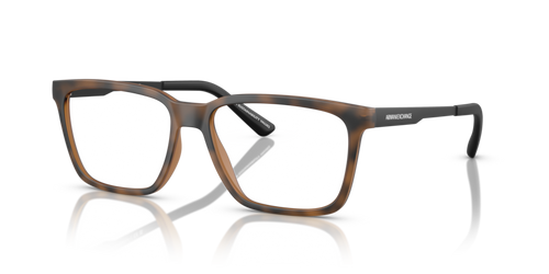 Armani Exchange AX3103