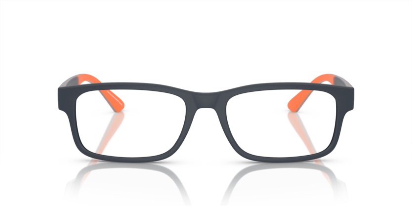 Armani Exchange AX3106