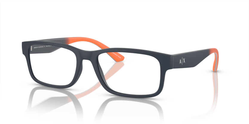 Armani Exchange AX3106