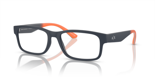 Armani Exchange AX3106