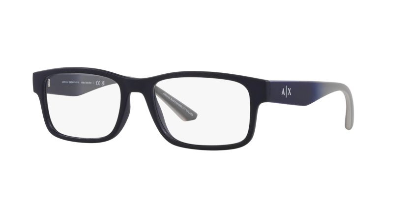 Armani Exchange AX3106