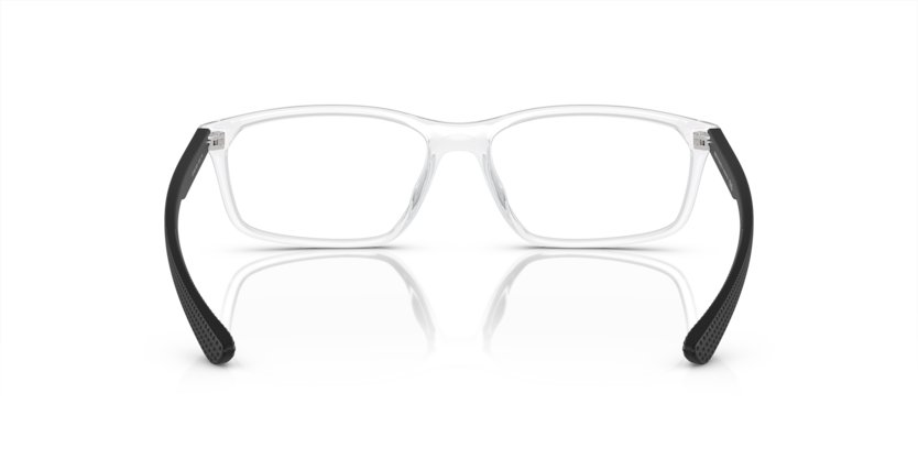 Armani Exchange AX3108U