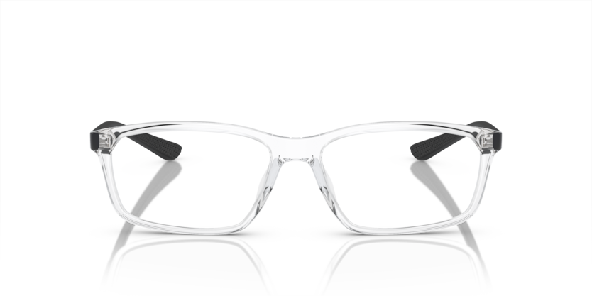 Armani Exchange AX3108U