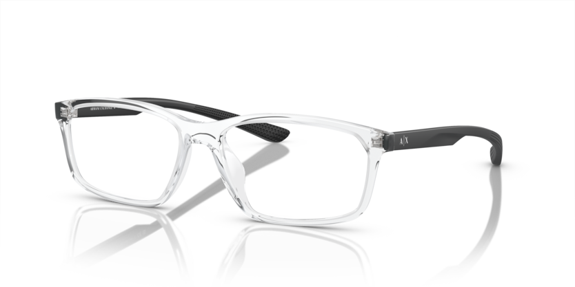 Armani Exchange AX3108U