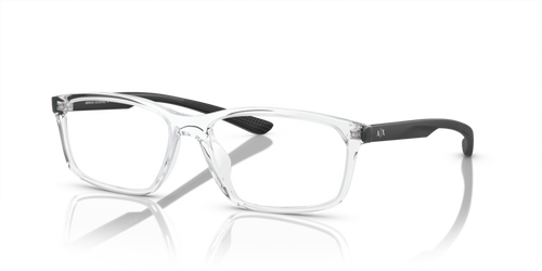 Armani Exchange AX3108U