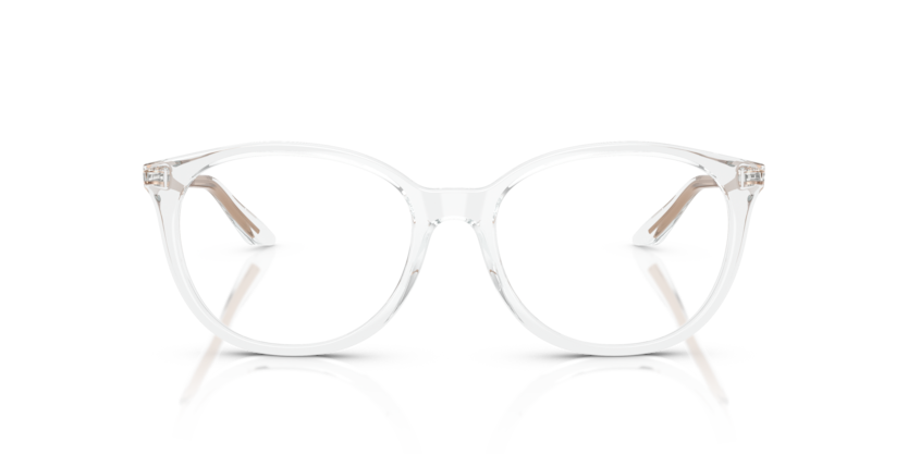 Armani Exchange AX3109