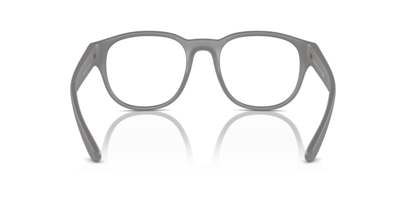 Armani Exchange AX3110