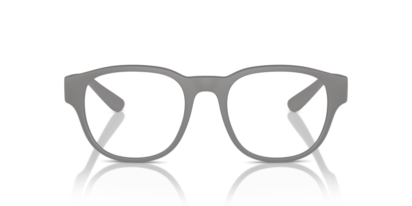 Armani Exchange AX3110