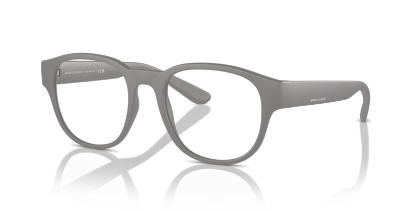 Armani Exchange AX3110