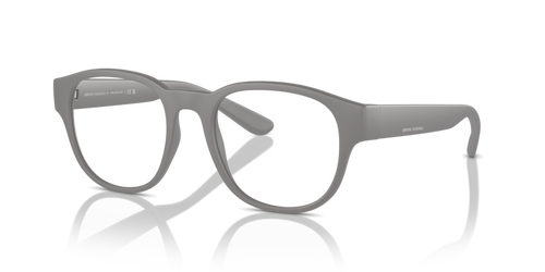 Armani Exchange AX3110