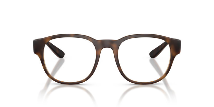 Armani Exchange AX3110