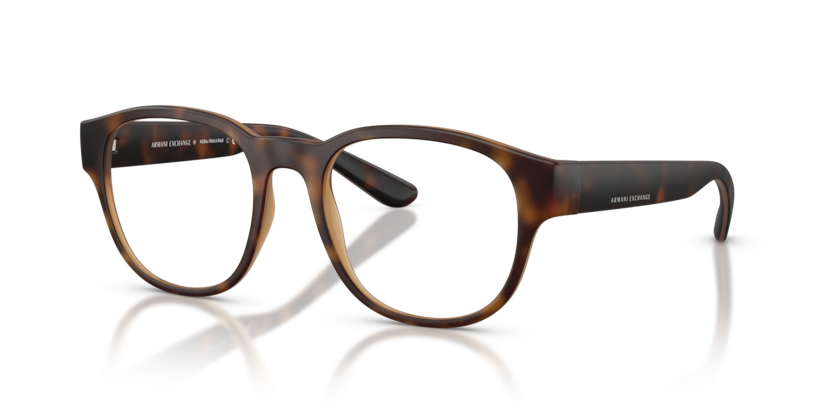 Armani Exchange AX3110