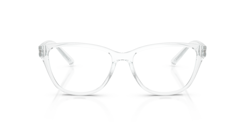 Armani Exchange AX3111U