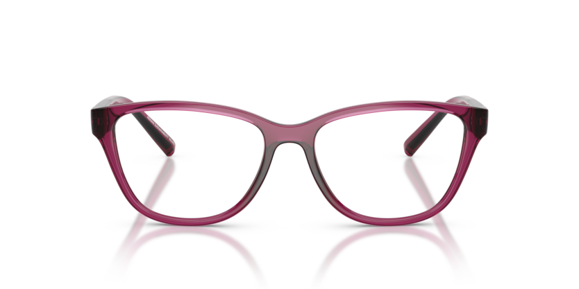 Armani Exchange AX3111U