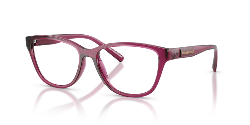Armani Exchange AX3111U