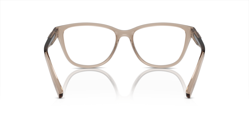 Armani Exchange AX3111U
