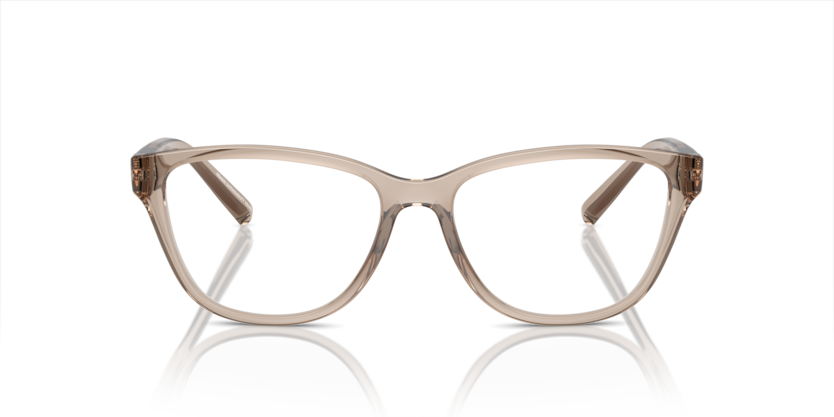 Armani Exchange AX3111U