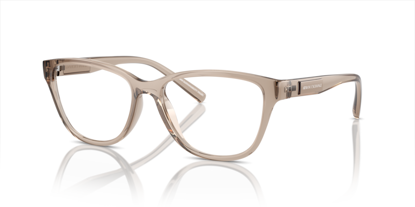 Armani Exchange AX3111U