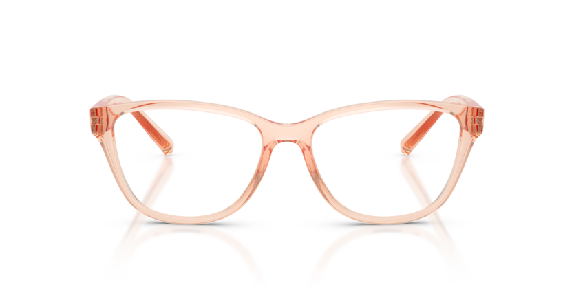 Armani Exchange AX3111U