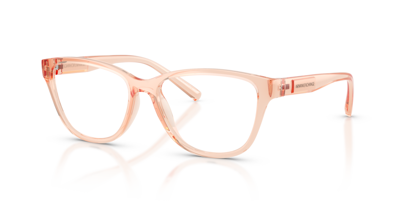 Armani Exchange AX3111U