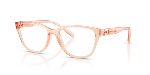 Armani Exchange AX3111U