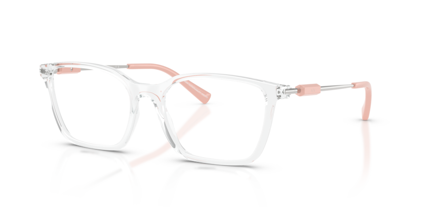 Armani Exchange AX3113