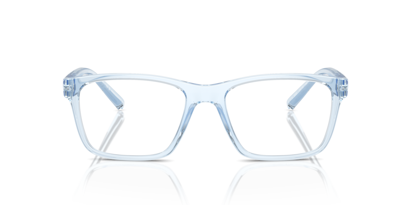 Armani Exchange AX3114