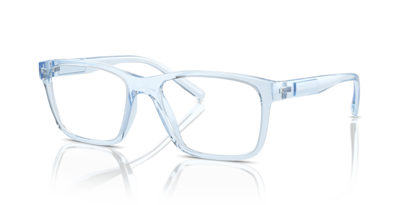 Armani Exchange AX3114