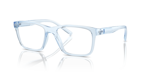 Armani Exchange AX3114