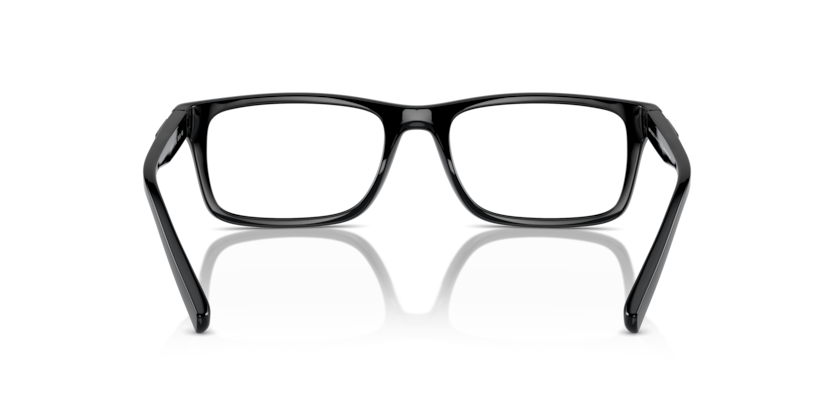 Armani Exchange AX3115