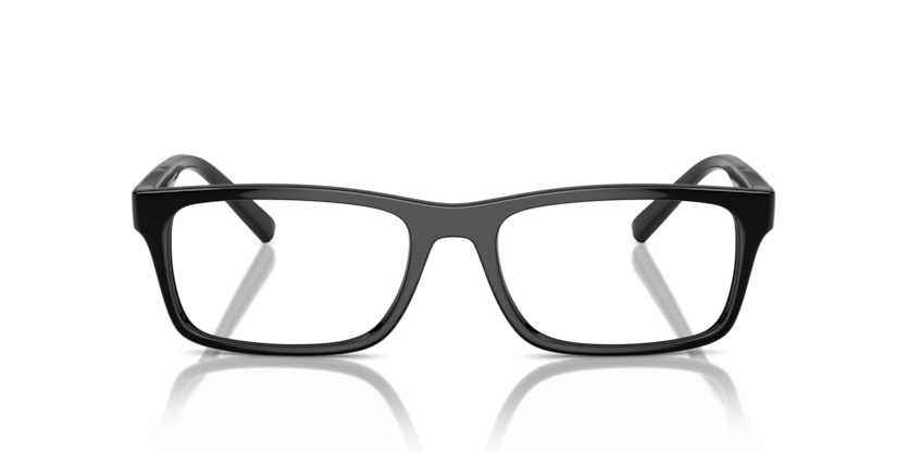 Armani Exchange AX3115