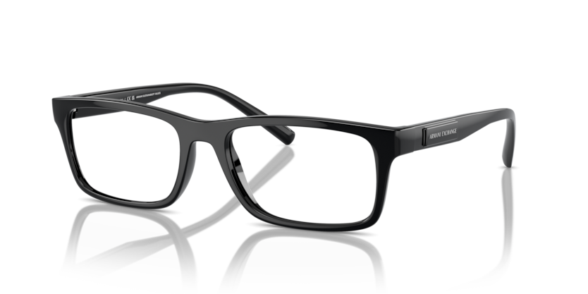 Armani Exchange AX3115
