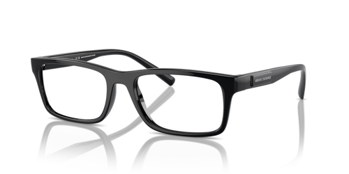 Armani Exchange AX3115
