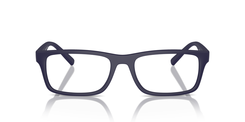 Armani Exchange AX3115