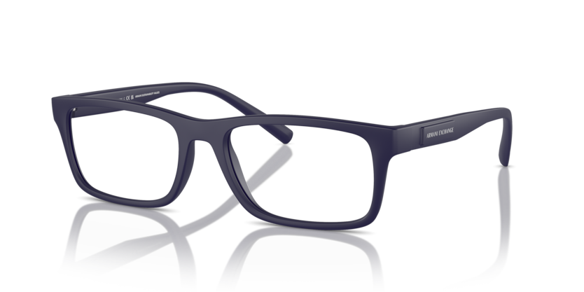 Armani Exchange AX3115