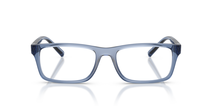 Armani Exchange AX3115