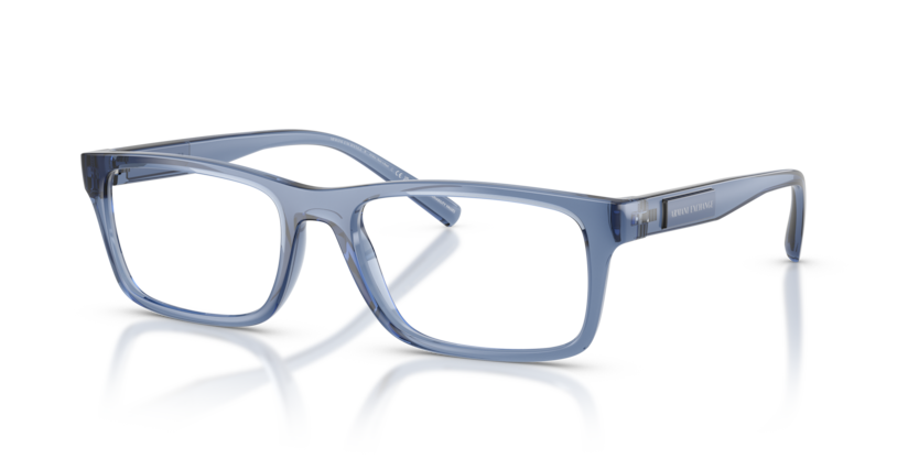 Armani Exchange AX3115