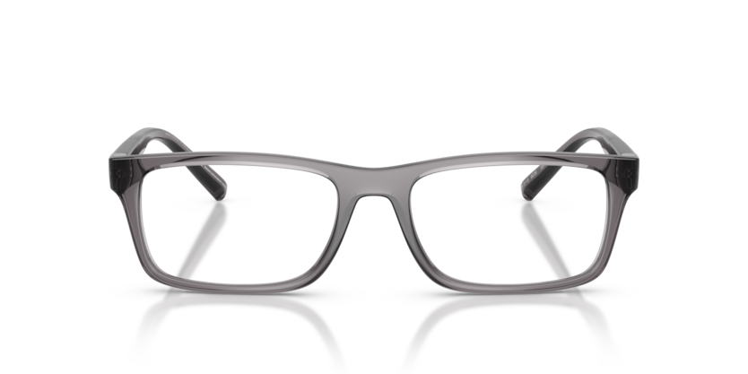 Armani Exchange AX3115