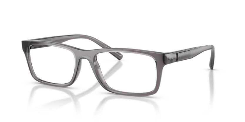 Armani Exchange AX3115