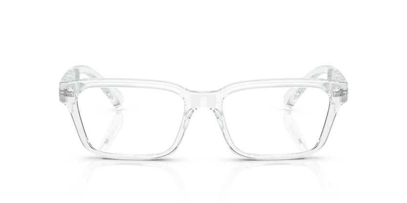 Armani Exchange AX3116