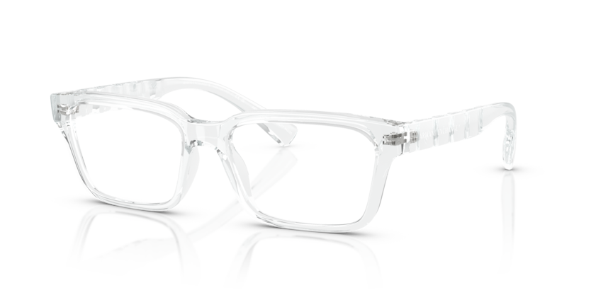 Armani Exchange AX3116