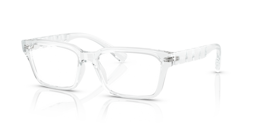 Armani Exchange AX3116