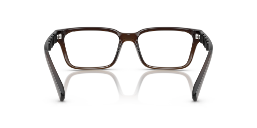 Armani Exchange AX3116