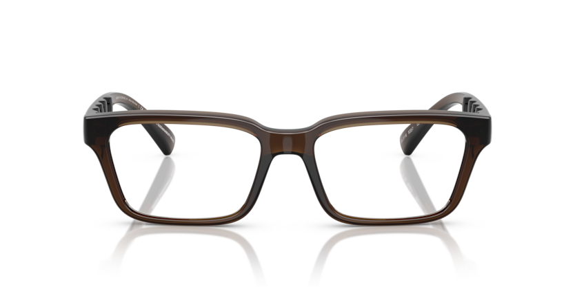 Armani Exchange AX3116
