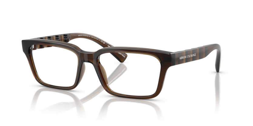 Armani Exchange AX3116