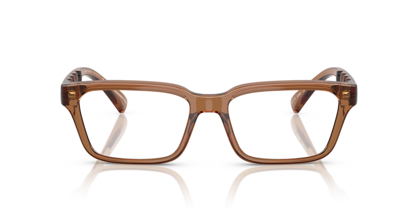 Armani Exchange AX3116