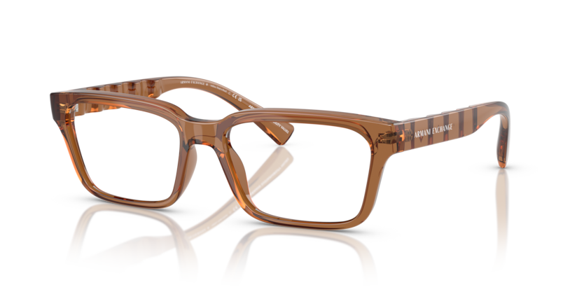 Armani Exchange AX3116