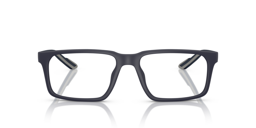 Armani Exchange AX3118U